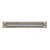Lcd Connector For Samsung Galaxy A04s By - Maxbhi Com