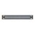 Lcd Connector For Samsung Galaxy A04s By - Maxbhi Com