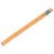 Main Board Flex Cable For Samsung Galaxy Tab A9 By - Maxbhi Com