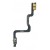 Power Button Flex Cable For Oppo A77s On Off Flex Pcb By - Maxbhi Com