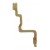 Power Button Flex Cable For Oppo A77s On Off Flex Pcb By - Maxbhi Com