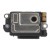 Ringer Loud Speaker For Google Pixel 8 By - Maxbhi Com