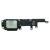Ringer Loud Speaker For Oppo A77s By - Maxbhi Com