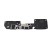 Ringer Loud Speaker For Samsung Galaxy Tab A9 By - Maxbhi Com