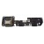 Ringer Loud Speaker For Samsung Galaxy Tab A9 By - Maxbhi Com