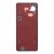 Back Panel Cover For Realme 11 5g Gold - Maxbhi Com