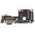 Charging Connector Flex Pcb Board For Oneplus Nord 4 By - Maxbhi Com