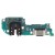 Charging Connector Flex Pcb Board For Realme 11 5g By - Maxbhi Com