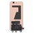 Lcd With Touch Screen For Oneplus Nord 4 White By - Maxbhi Com