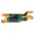 Main Board Flex Cable For Oneplus Nord 4 By - Maxbhi Com