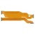Main Board Flex Cable For Oneplus Nord 4 By - Maxbhi Com