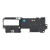 Ringer Loud Speaker For Sony Xperia 1 Iii By - Maxbhi Com