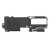 Ringer Loud Speaker For Sony Xperia 1 Iii By - Maxbhi Com