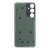 Back Panel Cover For Samsung Galaxy A35 5g Black - Maxbhi Com