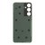 Back Panel Cover For Samsung Galaxy A35 5g White - Maxbhi Com