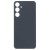 Back Panel Cover For Samsung Galaxy A55 5g Black - Maxbhi Com