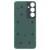 Back Panel Cover For Samsung Galaxy A55 5g Black - Maxbhi Com