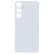 Back Panel Cover For Samsung Galaxy A55 5g Light Blue - Maxbhi Com