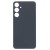 Back Panel Cover For Samsung Galaxy A55 5g Navy - Maxbhi Com