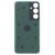 Back Panel Cover For Samsung Galaxy A55 5g Navy - Maxbhi Com