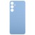 Back Panel Cover For Samsung Galaxy S23 Fe 5g Blue - Maxbhi Com