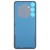 Back Panel Cover For Samsung Galaxy S23 Fe 5g Blue - Maxbhi Com