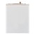 Battery For Samsung Galaxy A55 5g By - Maxbhi Com