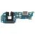 Charging Connector Flex Pcb Board For Realme 11 5g By - Maxbhi Com