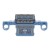 Charging Connector For Apple Ipad 10 9 Inch 2022 By - Maxbhi Com