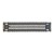 Lcd Connector For Samsung Galaxy A55 5g By - Maxbhi Com