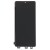 Lcd With Touch Screen For Realme Gt 6 Black By - Maxbhi Com