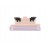 Power Button Outer For Samsung Galaxy A55 5g Lilac By - Maxbhi Com