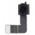 Replacement Front Camera For Apple Ipad 10 9 Inch 2022 Selfie Camera By - Maxbhi Com