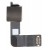 Replacement Front Camera For Apple Ipad 10 9 Inch 2022 Selfie Camera By - Maxbhi Com
