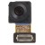Replacement Front Camera For Realme 11 5g Selfie Camera By - Maxbhi Com