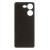 Back Panel Cover For Tecno Pova 5 Black - Maxbhi Com