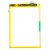 Battery For Oppo A58 4g By - Maxbhi Com