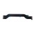 Lcd Flex Cable For Xiaomi 14 Pro By - Maxbhi Com
