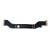 Lcd Flex Cable For Xiaomi 14 Pro By - Maxbhi Com