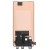 Lcd With Touch Screen For Realme Gt 6 Green By - Maxbhi Com