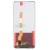 Lcd With Touch Screen For Oppo A3x 4g White By - Maxbhi Com