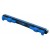 Volume Side Button Outer For Xiaomi Redmi Note 12s Blue By - Maxbhi Com