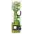 Charging Connector Flex Pcb Board For Vivo T3 Lite By - Maxbhi Com