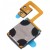 Ear Speaker For Motorola Edge Plus By - Maxbhi Com