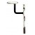 Volume Button Flex Cable For Infinix Hot 20 4g By - Maxbhi Com