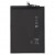 Battery For Huawei Nova Y61 By - Maxbhi Com