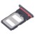 Sim Card Holder Tray For Xiaomi Redmi K70e Mint - Maxbhi Com