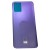 Back Panel Cover For Motorola Edge 30 Neo Violet - Maxbhi Com