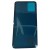 Back Panel Cover For Motorola Edge 30 Neo Violet - Maxbhi Com