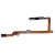Fingerprint Sensor Flex Cable For Huawei Nova 10 Se Mint By - Maxbhi Com